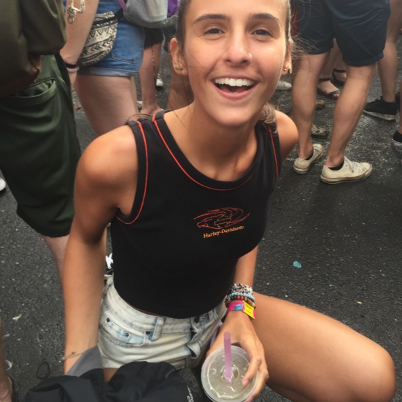 gracebailey11